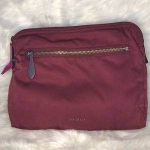 Vera Bradley cross body